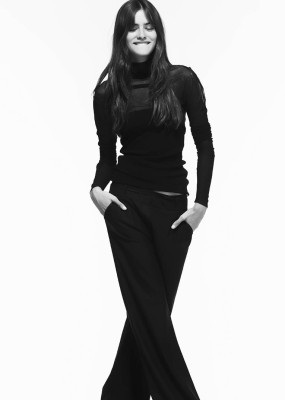 Renata Sozzi pic #323130