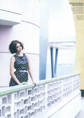 Renata Sozzi pic #322127