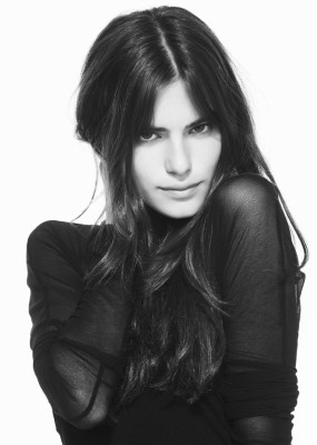 Renata Sozzi pic #323137