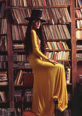 Renata Sozzi pic #323212