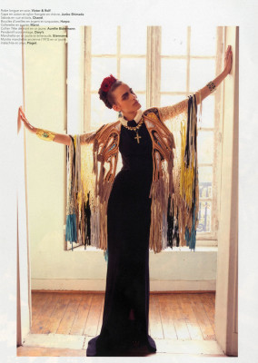 Renata Sozzi pic #323792