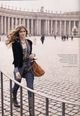Renata Sozzi pic #327407