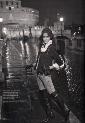 Renata Sozzi pic #327373