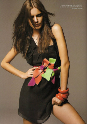 Renata Sozzi pic #322976