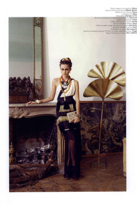 Renata Sozzi pic #323229