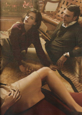 Renata Sozzi pic #324535