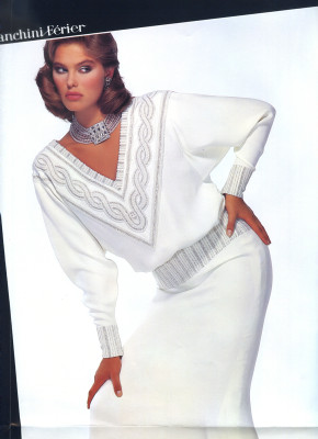 Rene Simonsen pic #413603