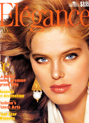 Rene Simonsen pic #381523