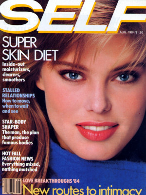 Rene Simonsen pic #378709