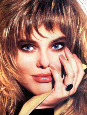 Rene Simonsen pic #378707