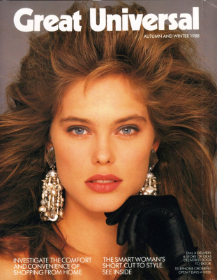 Rene Simonsen pic #379099