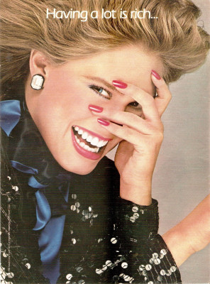 Rene Simonsen pic #379104