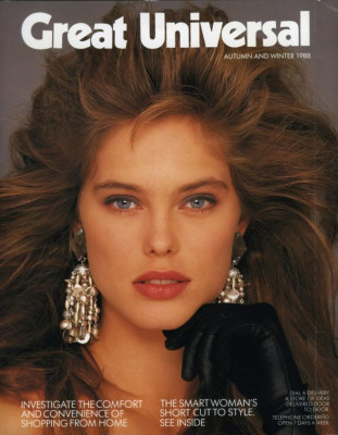 Rene Simonsen pic #355517
