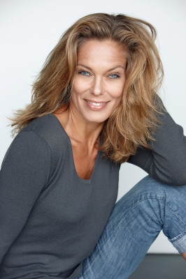Rene Simonsen pic #348444