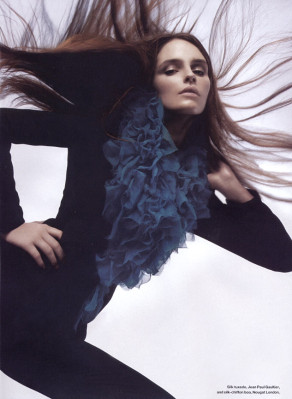 Renee Lacombe pic #42989