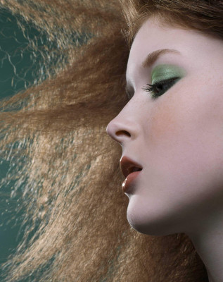 photo 23 in Renee Olstead gallery [id294288] 2010-10-11 00:00:00