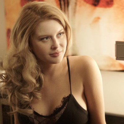 photo 14 in Renee Olstead gallery [id998921] 2018-01-17 00:00:00