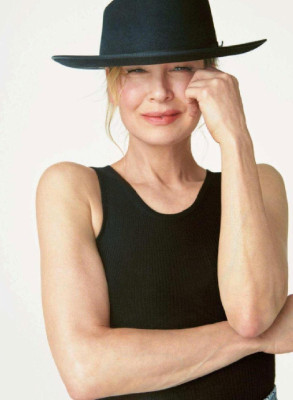 photo 24 in Zellweger gallery [id1362359] 2024-12-23 00:00:00