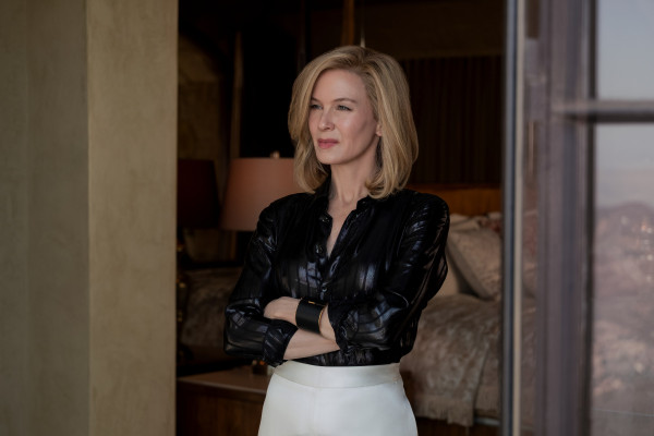 photo 11 in Renee Zellweger gallery [id1168863] 2019-08-19 00:00:00