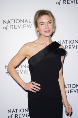 photo 11 in Zellweger gallery [id1233547] 2020-09-21 00:00:00