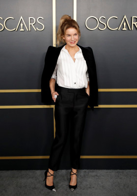 photo 28 in Renee Zellweger gallery [id1231989] 2020-09-15 00:00:00