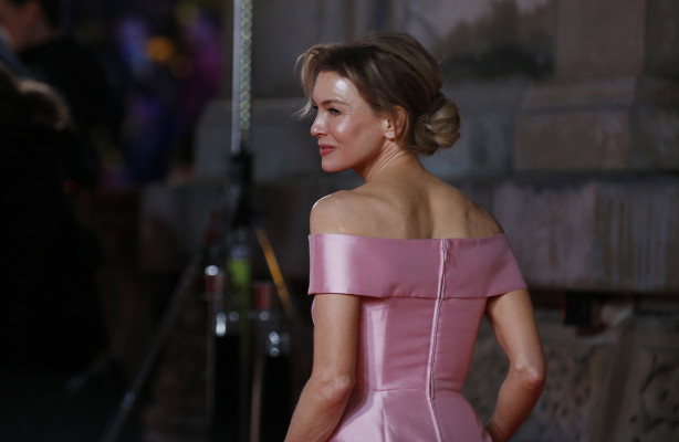 photo 7 in Renee Zellweger gallery [id1230140] 2020-08-31 00:00:00