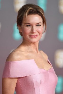 photo 14 in Renee Zellweger gallery [id1230133] 2020-08-31 00:00:00