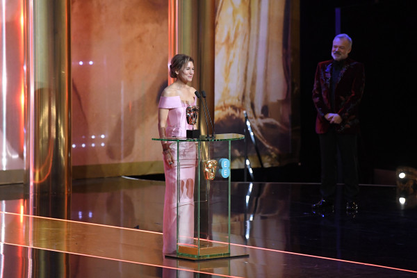 Renee Zellweger pic #1230123