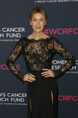 photo 6 in Renee Zellweger gallery [id1230070] 2020-08-31 00:00:00