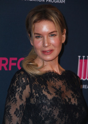photo 7 in Zellweger gallery [id1230069] 2020-08-31 00:00:00