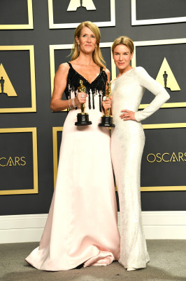 photo 20 in Renee Zellweger gallery [id1229019] 2020-08-27 00:00:00