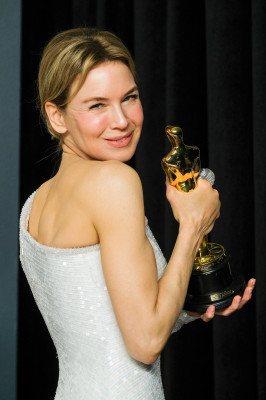 photo 3 in Zellweger gallery [id1229006] 2020-08-27 00:00:00