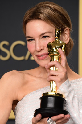 photo 5 in Renee Zellweger gallery [id1229004] 2020-08-27 00:00:00