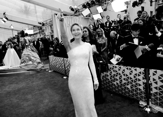 photo 16 in Renee Zellweger gallery [id1229023] 2020-08-27 00:00:00