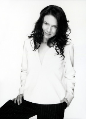 photo 5 in Renee gallery [id206065] 2009-11-27 00:00:00