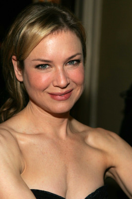 photo 8 in Zellweger gallery [id39837] -0001-11-30 00:00:00
