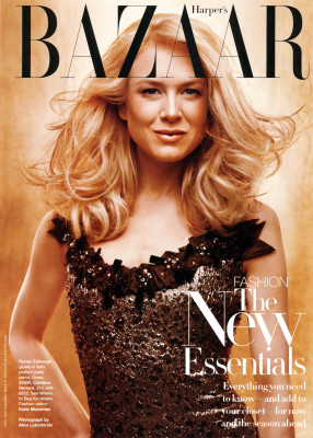 photo 3 in Renee Zellweger gallery [id57871] -0001-11-30 00:00:00