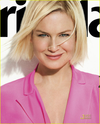 photo 28 in Renee Zellweger gallery [id286797] 2010-09-14 00:00:00