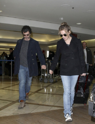 photo 16 in Renee Zellweger gallery [id563026] 2012-12-25 00:00:00