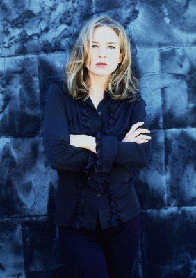 photo 29 in Renee Zellweger gallery [id210210] 2009-12-04 00:00:00