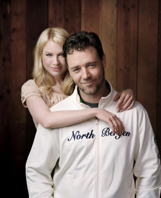 photo 6 in Zellweger gallery [id56259] -0001-11-30 00:00:00