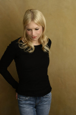 photo 13 in Renee Zellweger gallery [id204638] 2009-11-24 00:00:00