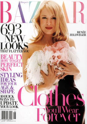 photo 14 in Zellweger gallery [id32819] -0001-11-30 00:00:00