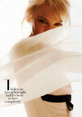 photo 11 in Zellweger gallery [id32822] -0001-11-30 00:00:00