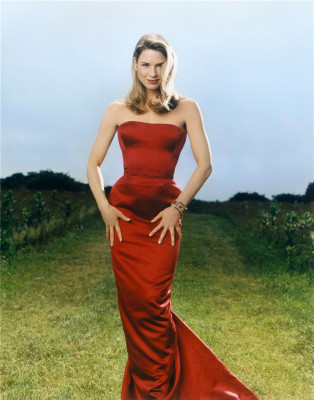photo 17 in Renee Zellweger gallery [id317568] 2010-12-23 00:00:00