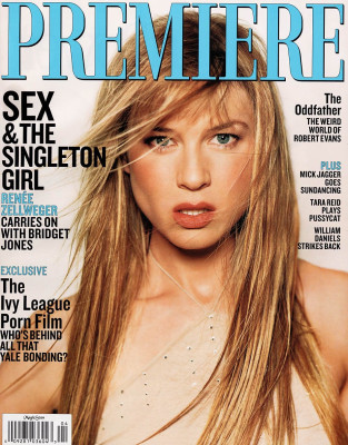photo 13 in Renee Zellweger gallery [id7694] -0001-11-30 00:00:00