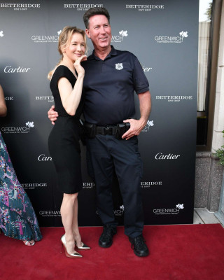 photo 16 in Renee Zellweger gallery [id939421] 2017-06-04 00:00:00
