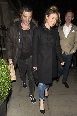 photo 3 in Renee Zellweger gallery [id822555] 2015-12-28 00:00:00