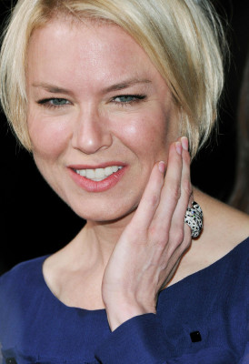 photo 23 in Zellweger gallery [id216173] 2009-12-18 00:00:00