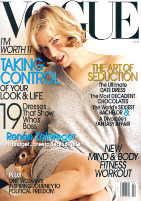 photo 21 in Zellweger gallery [id76077] -0001-11-30 00:00:00
